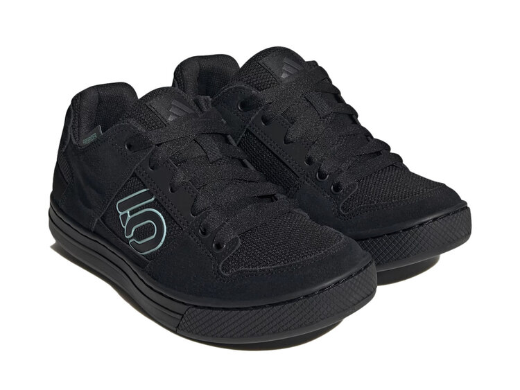 Five Ten Five Ten Freerider Shoe - Women's