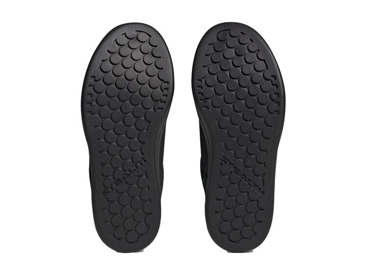 Five Ten Five Ten Freerider Shoe - Women's