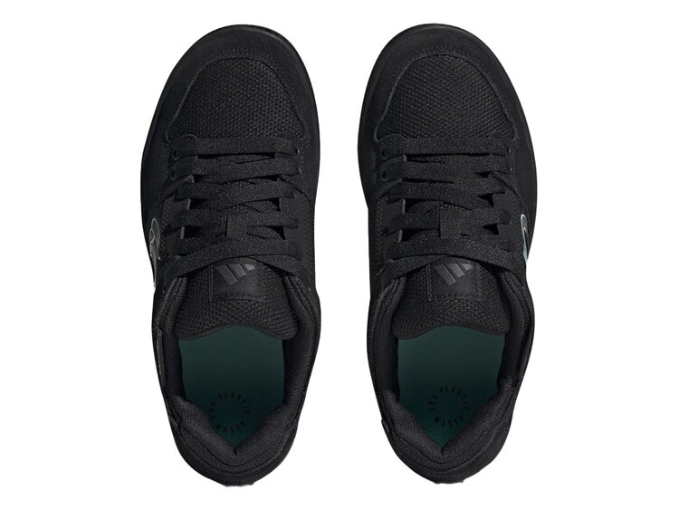 Five Ten Five Ten Freerider Shoe - Women's