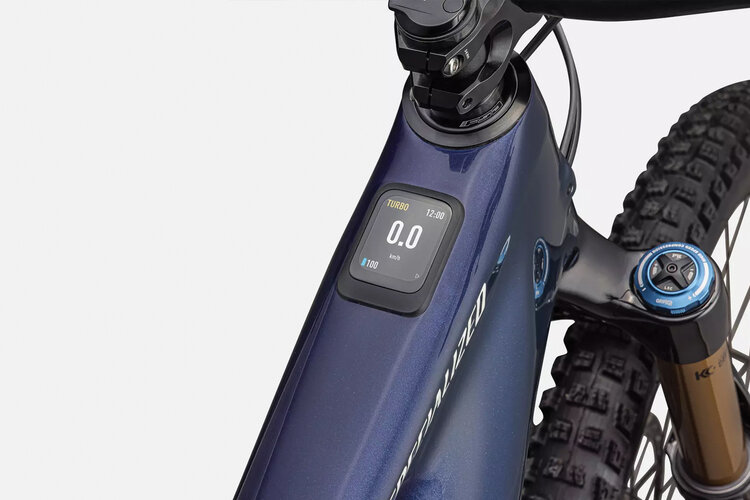 Specialized Specialized Turbo Levo 4 Pro — E-MTB