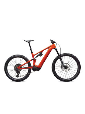 Specialized Specialized Turbo Levo 4 Comp Carbon