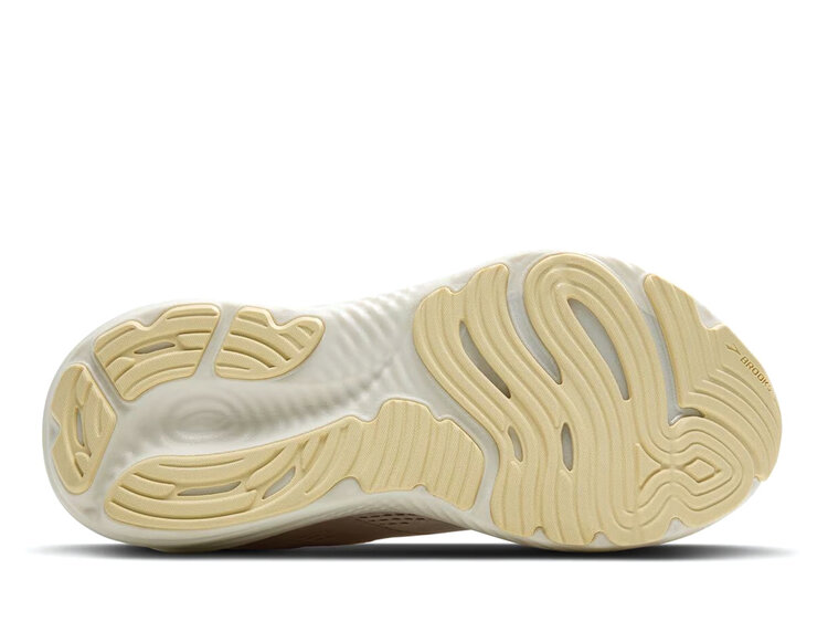 Brooks Brooks Glycerin 22 Shoe - Women's