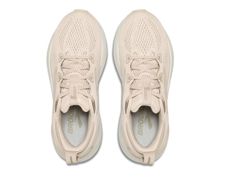 Brooks Brooks Glycerin 22 Shoe - Women's