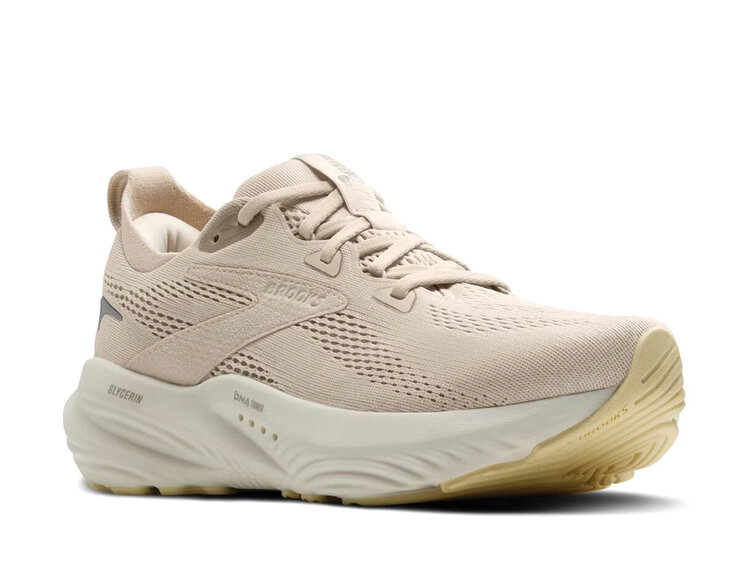 Brooks Brooks Glycerin 22 Shoe - Women's