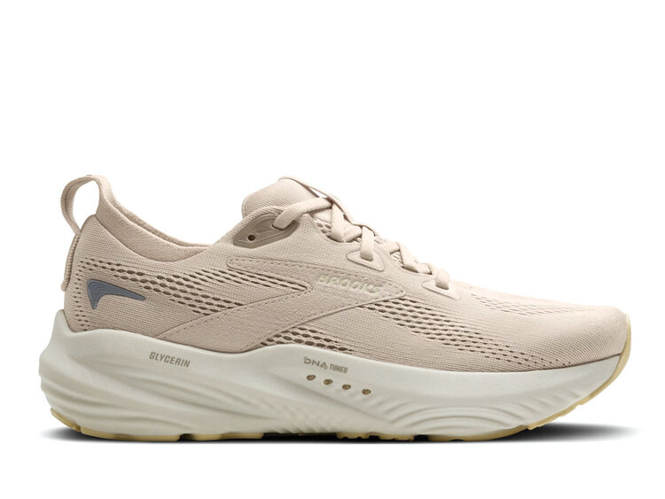 Brooks Brooks Glycerin 22 Shoe - Women's