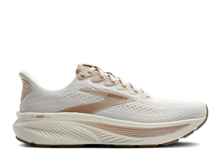 Brooks Brooks Ghost 17 Shoes - Women's