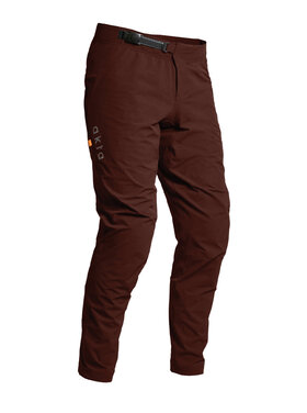 Akta Akta Trail Pant