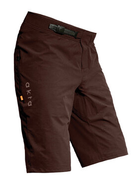 Akta Akta Trail Short