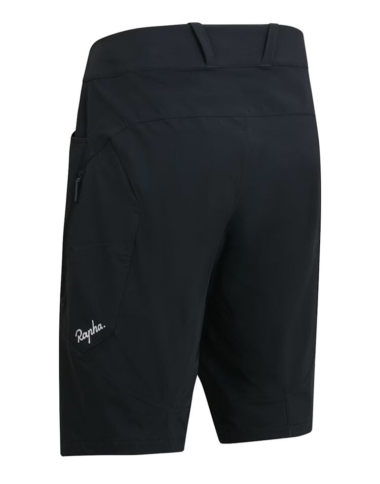 Rapha Rapha Trail Short