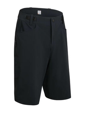 Rapha Rapha Trail Short