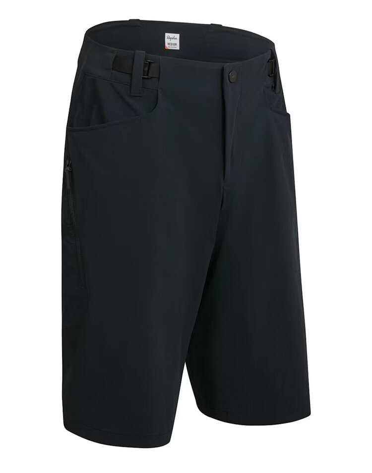 Rapha Rapha Trail Short