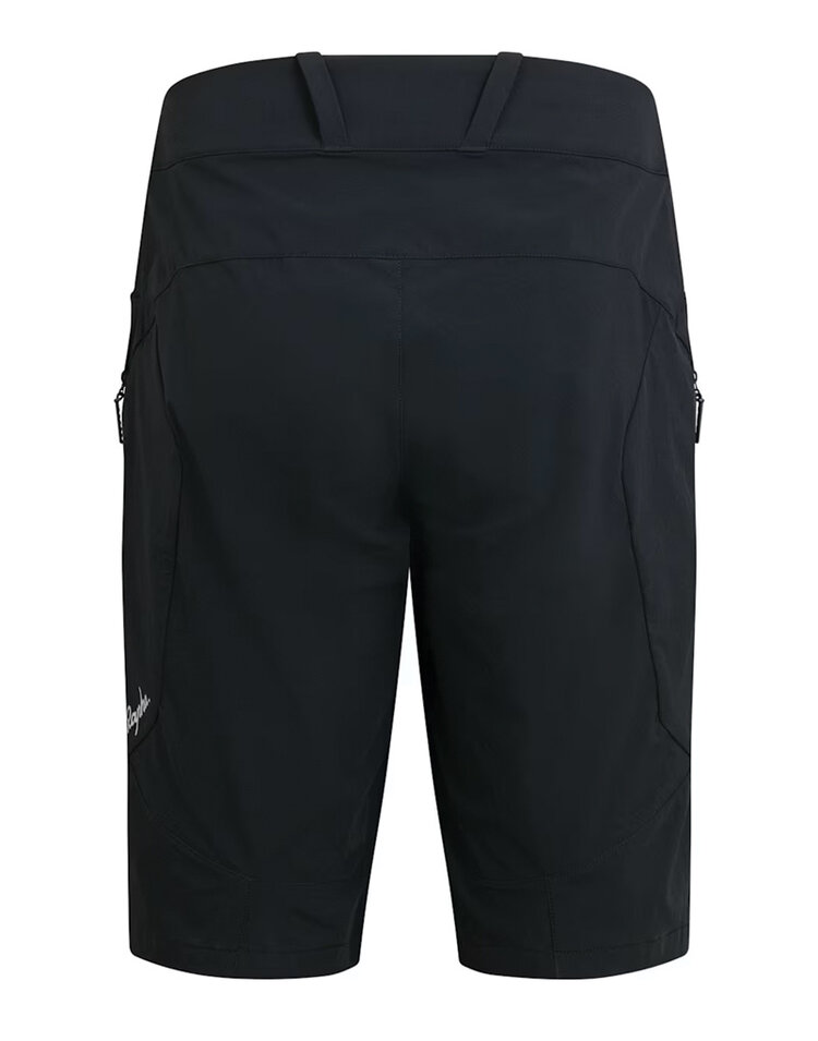 Rapha Rapha Trail Short