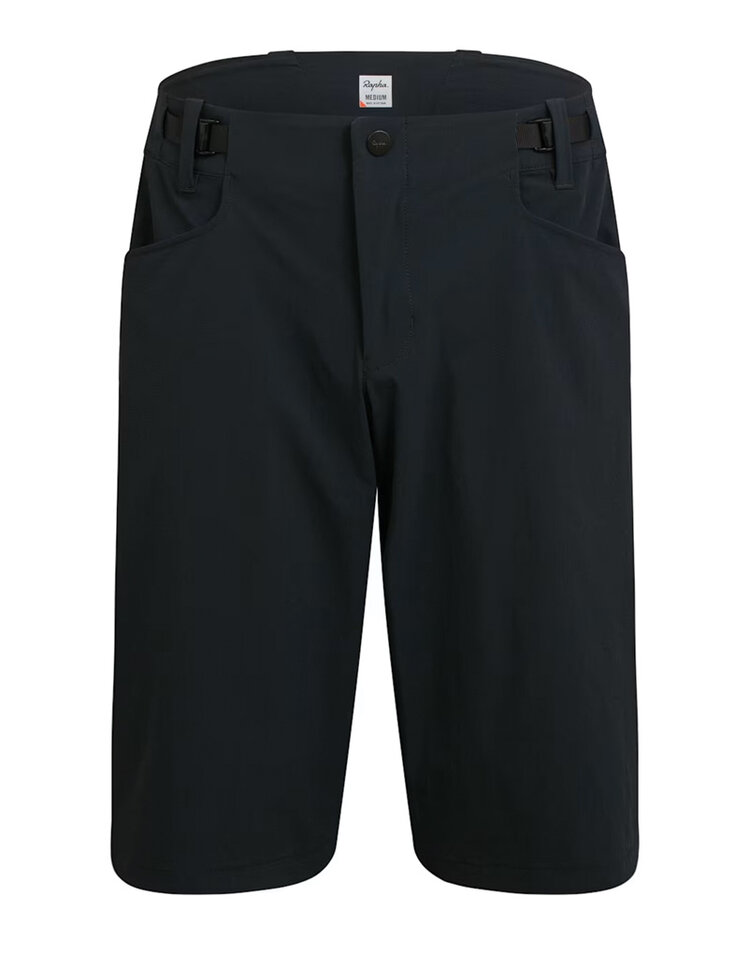 Rapha Rapha Trail Short