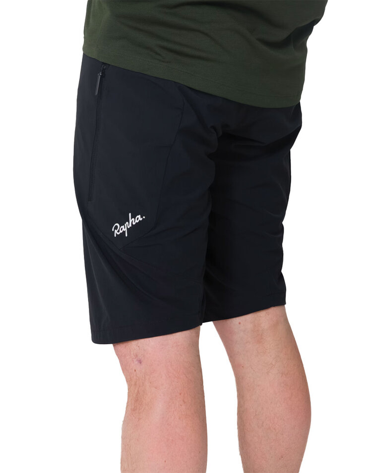 Rapha Rapha Trail Short