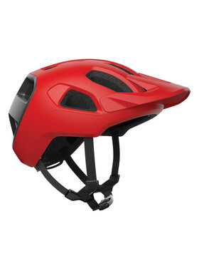 POC POC Cularis Helmet