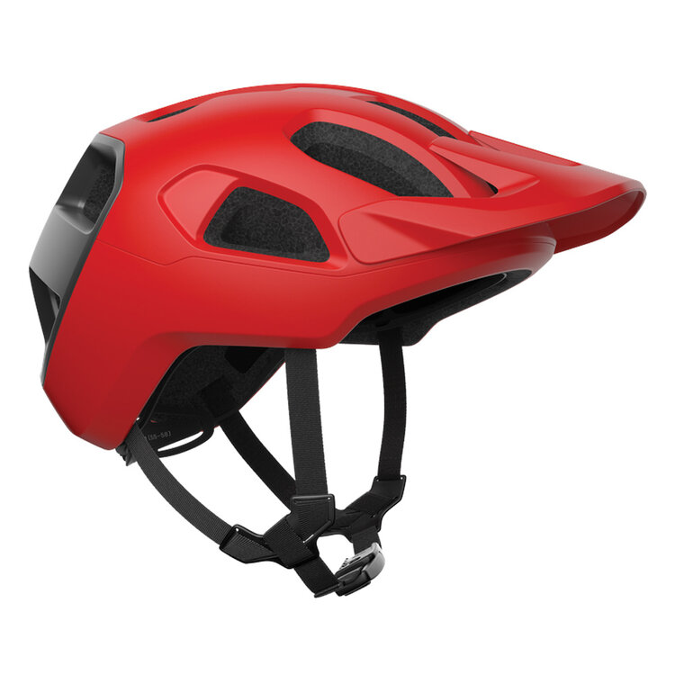 POC POC Cularis Helmet