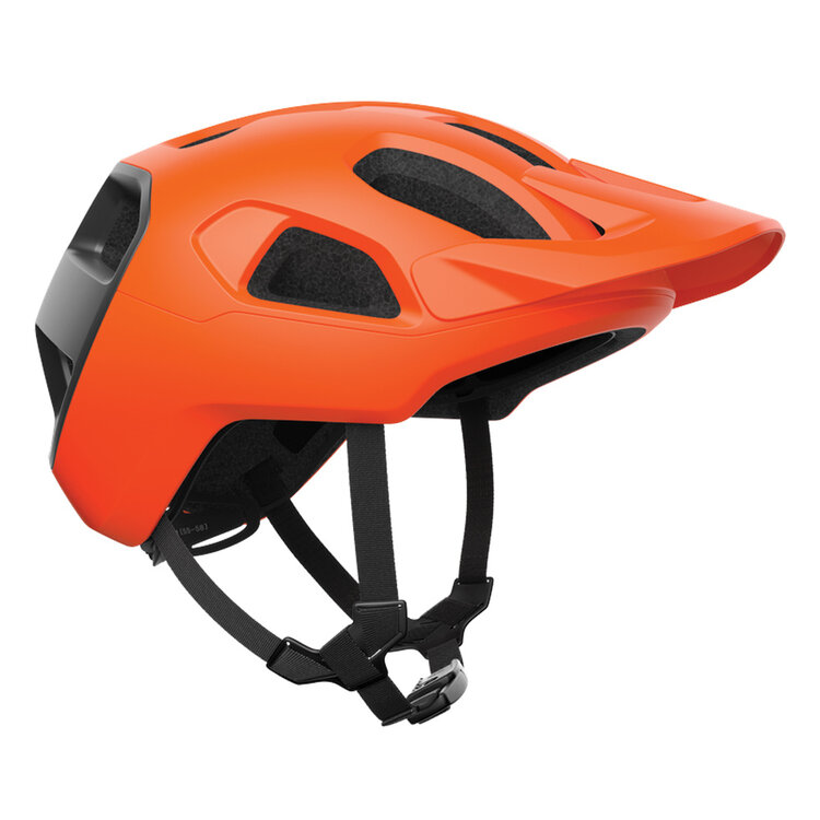 POC POC Cularis Helmet