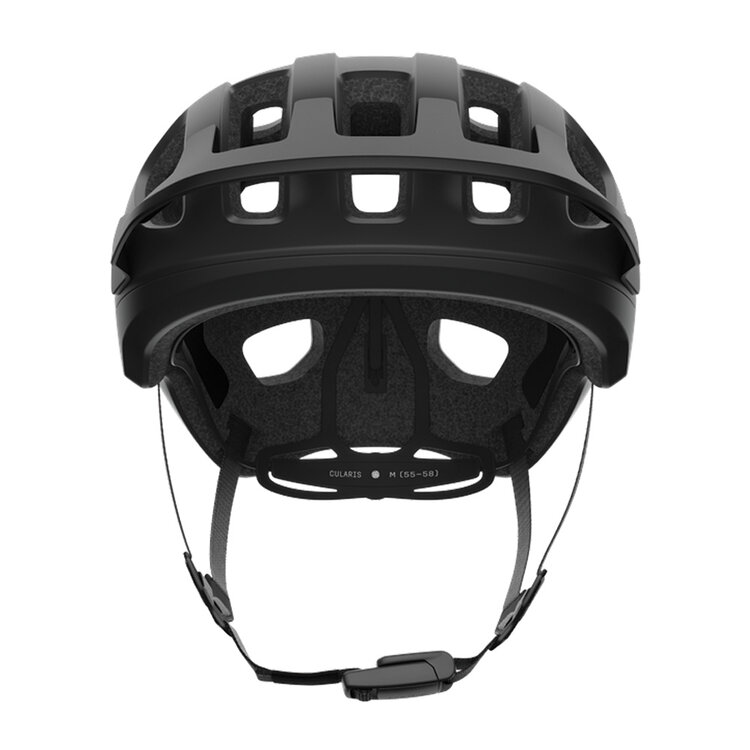 POC POC Cularis Helmet