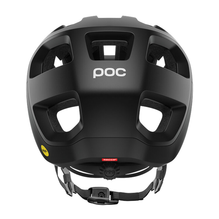 POC POC Cularis Helmet