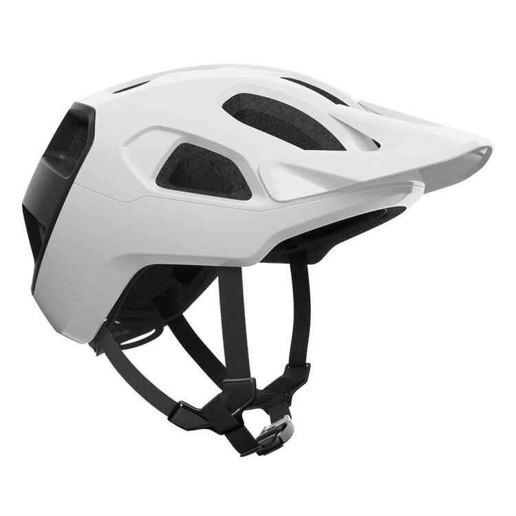 POC POC Cularis Helmet
