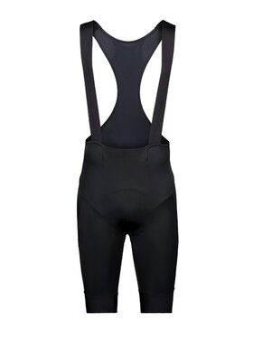 POC POC Essential Cargo Bib Short - Women's