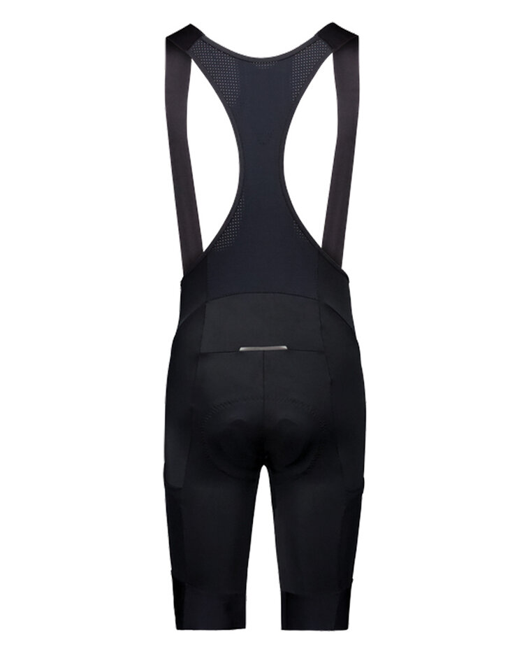 POC POC Essential Cargo Bib Short - Women's