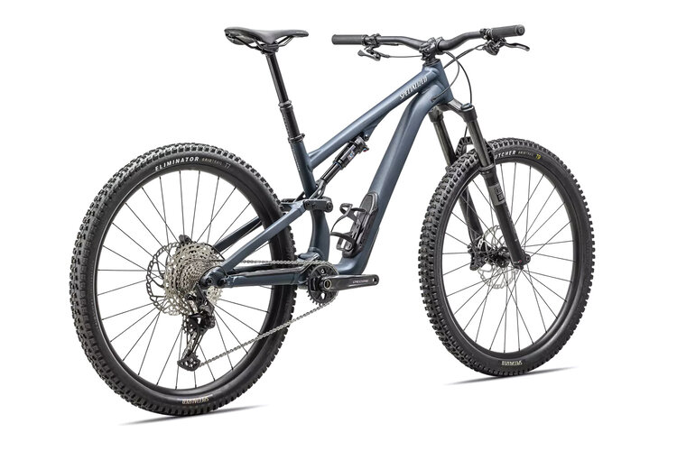 Specialized Specialized Stumpjumper 15 Alloy