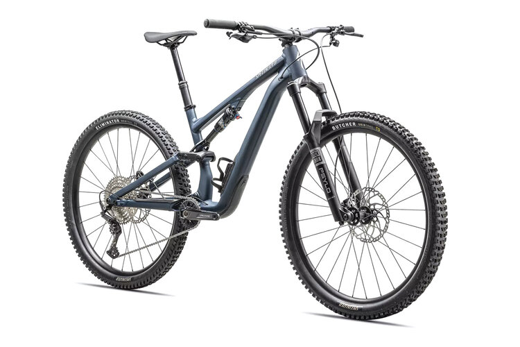 Specialized Specialized Stumpjumper 15 Alloy