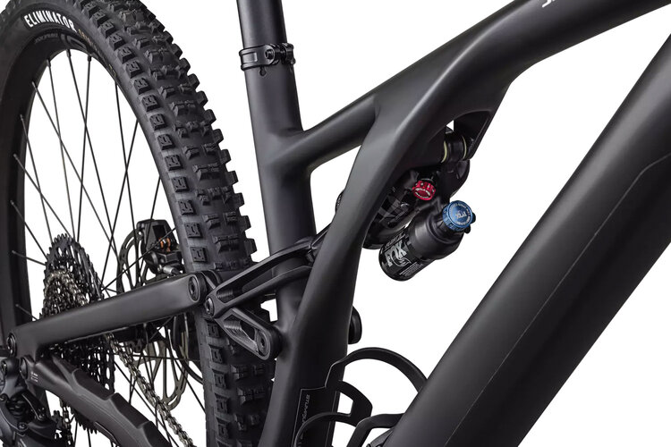 Specialized Specialized Stumpjumper EVO Expert 2023