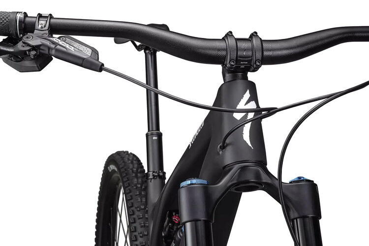 Specialized Specialized Stumpjumper EVO Expert 2023