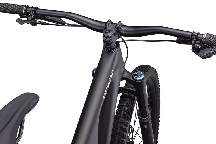 Specialized Specialized Stumpjumper EVO Expert 2023