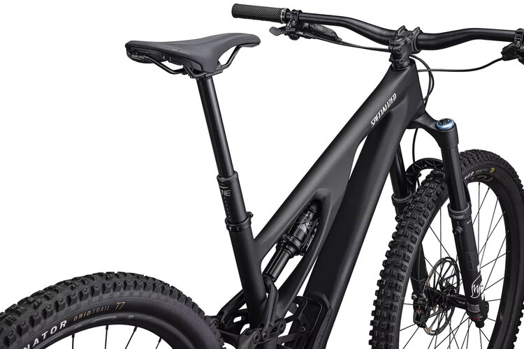 Specialized Specialized Stumpjumper EVO Expert 2023