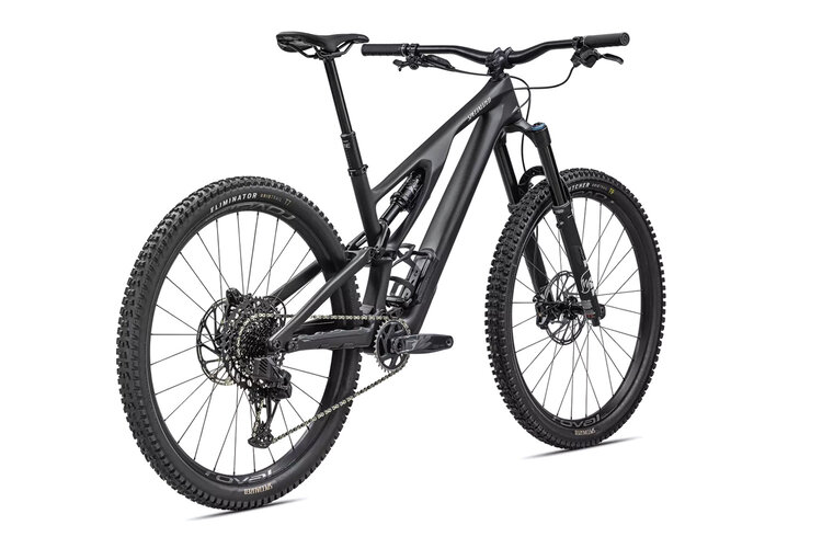 Specialized Specialized Stumpjumper EVO Expert 2023