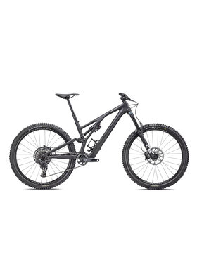 Specialized Specialized Stumpjumper EVO Expert 2023