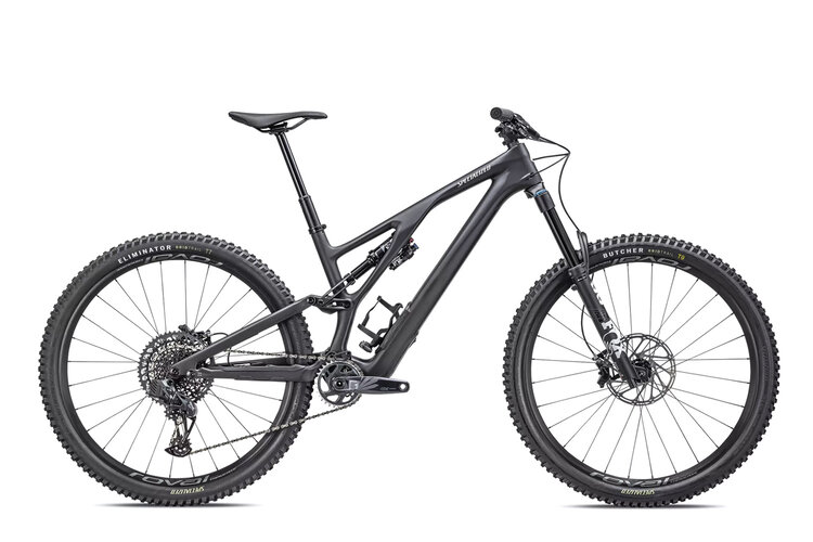 Specialized Specialized Stumpjumper EVO Expert 2023