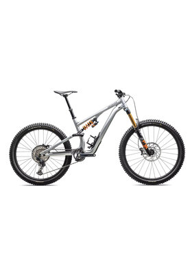 Specialized Specialized Stumpjumper 15 Fox Coil Alloy