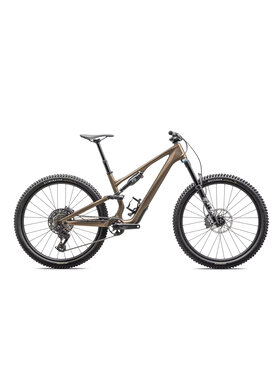 Specialized Specialized Stumpjumper 15 Comp