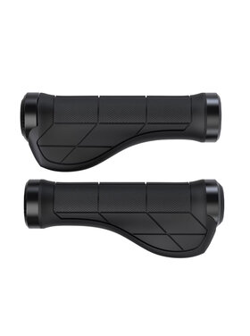 Trek Trek Ergonomic Pro Grip