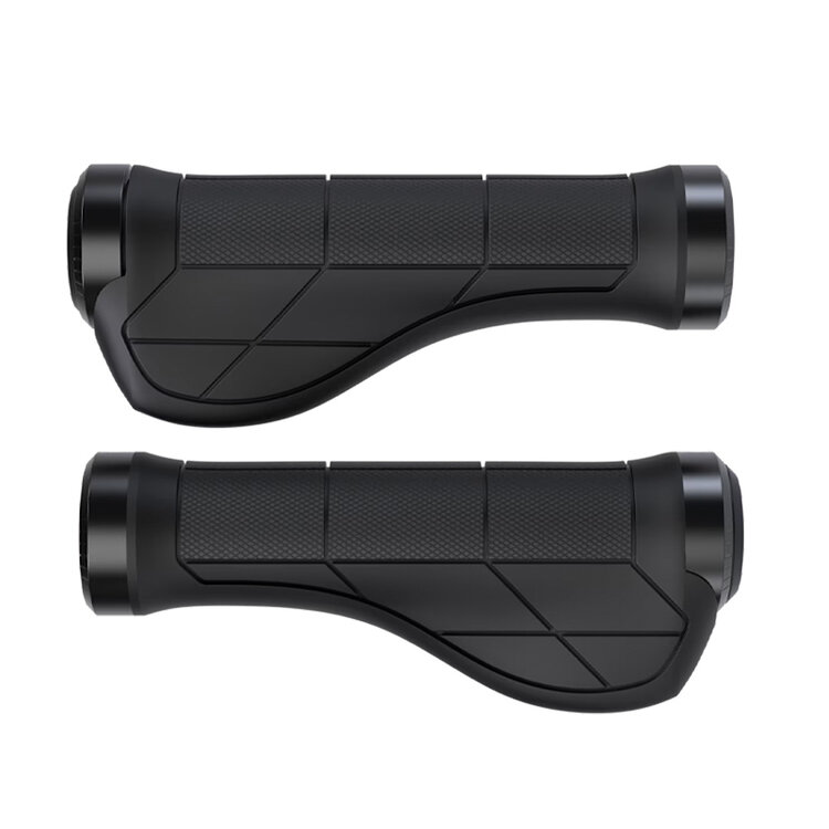 Trek Trek Ergonomic Pro Grip