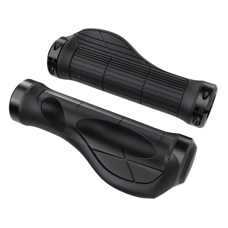 Trek Trek Ergonomic Pro Grip