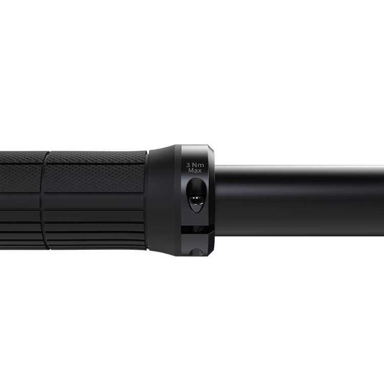 Trek Trek Ergonomic Pro Grip