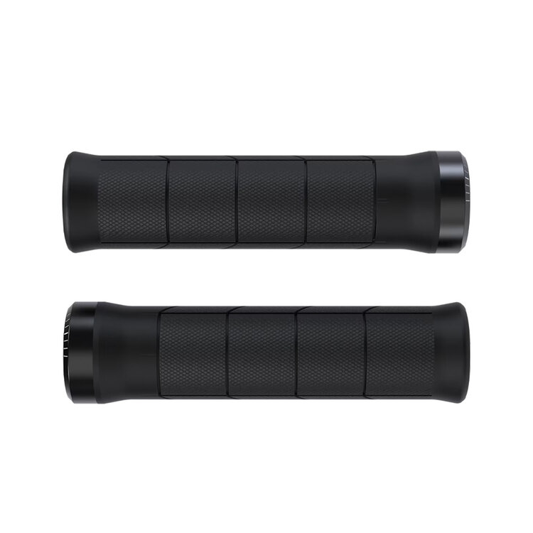 Trek Trek Line Elite Grip