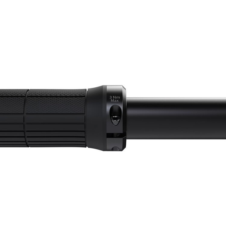 Trek Trek Line Elite Grip