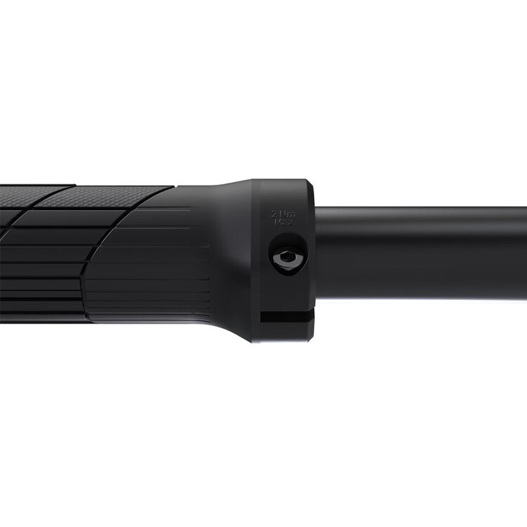 Trek Trek Line Comp Grip