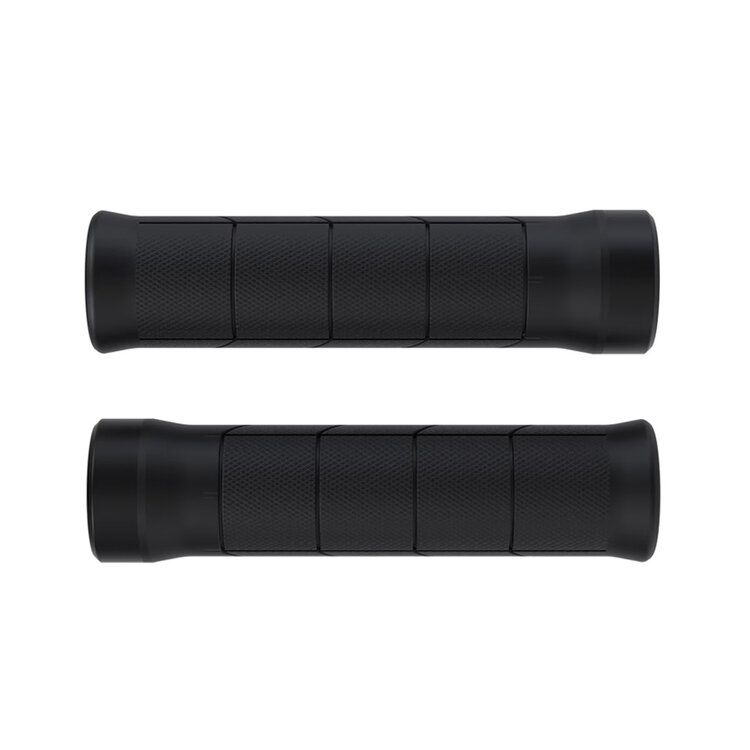 Trek Trek Line Comp Grip