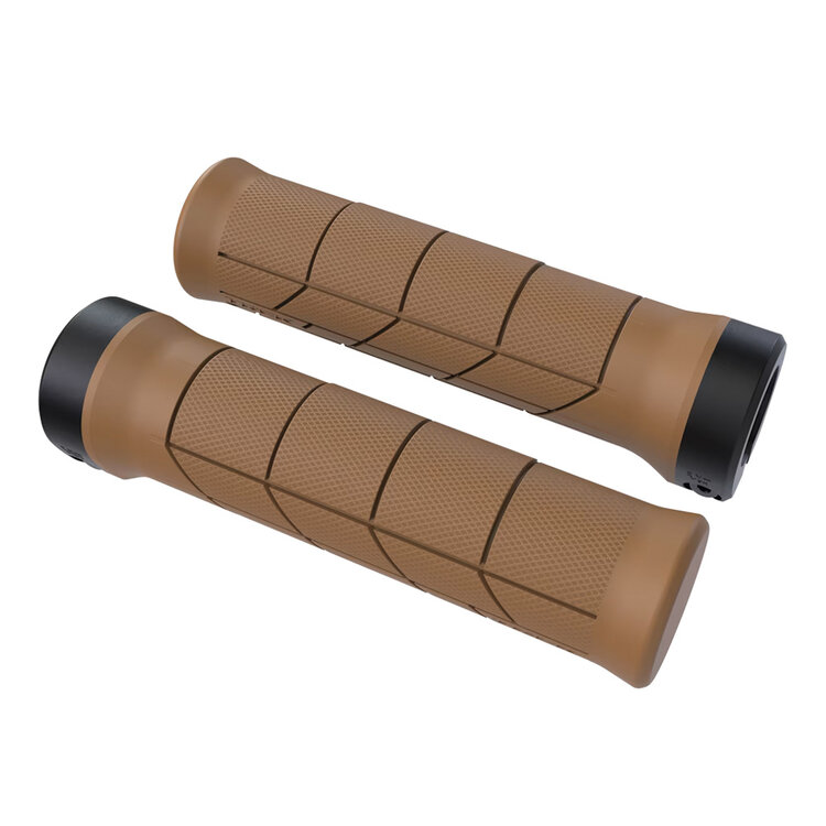 Trek Trek Line Comp Grip