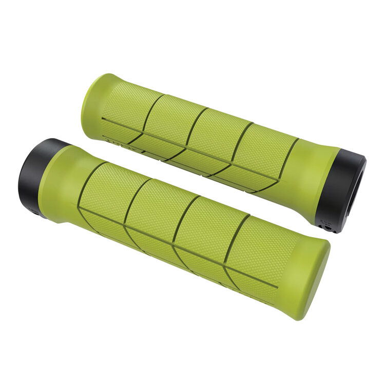 Trek Trek Line Comp Grip