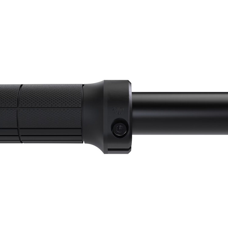 Trek Trek Ergonomic Comp Grip