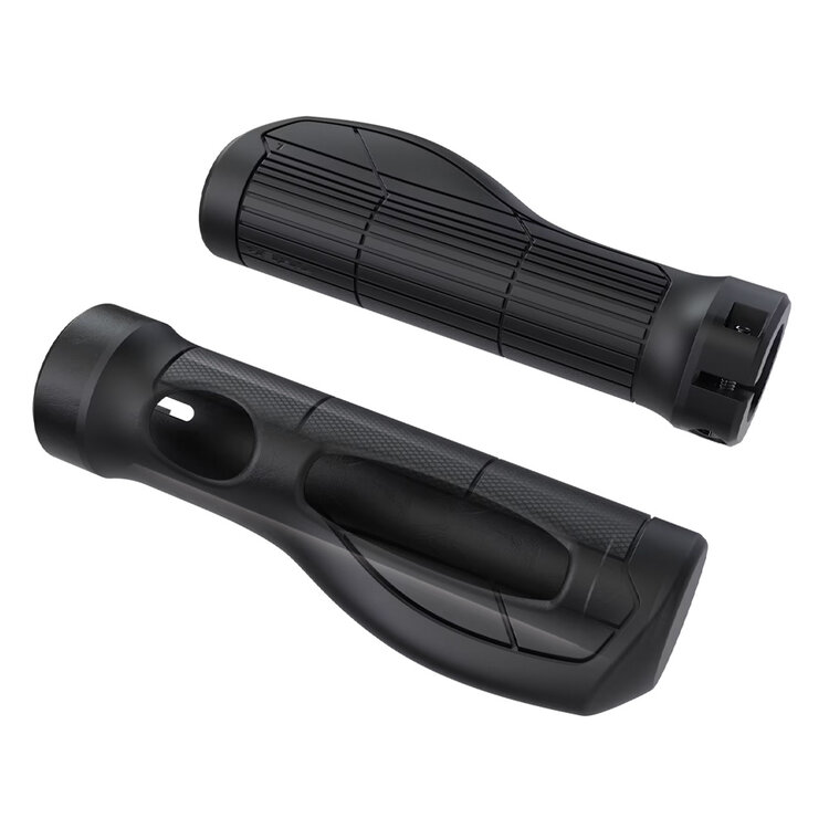 Trek Trek Ergonomic Comp Grip