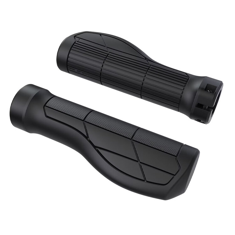 Trek Trek Ergonomic Comp Grip